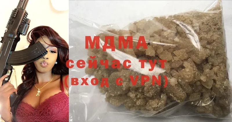 как найти закладки  Сорск  MDMA кристаллы 